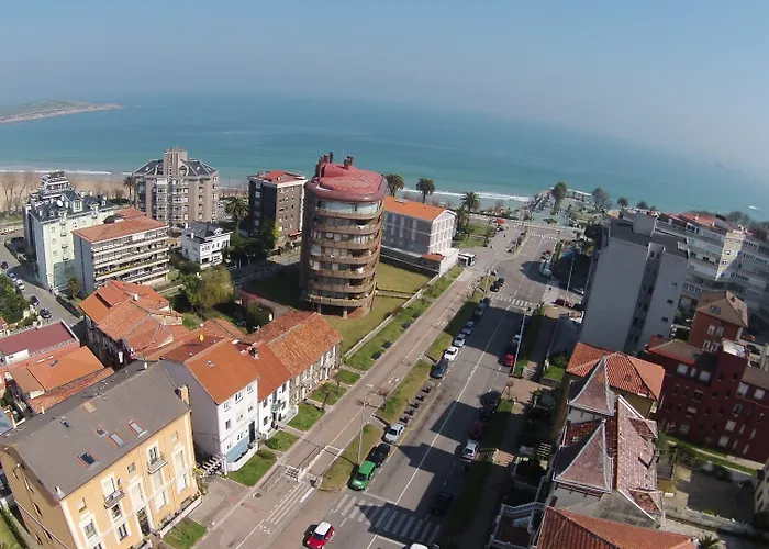 Le Petit Boutique Hotel (Adults Only)